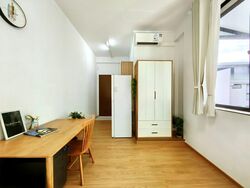 Tanjong Katong Road (D15), Apartment #619414471